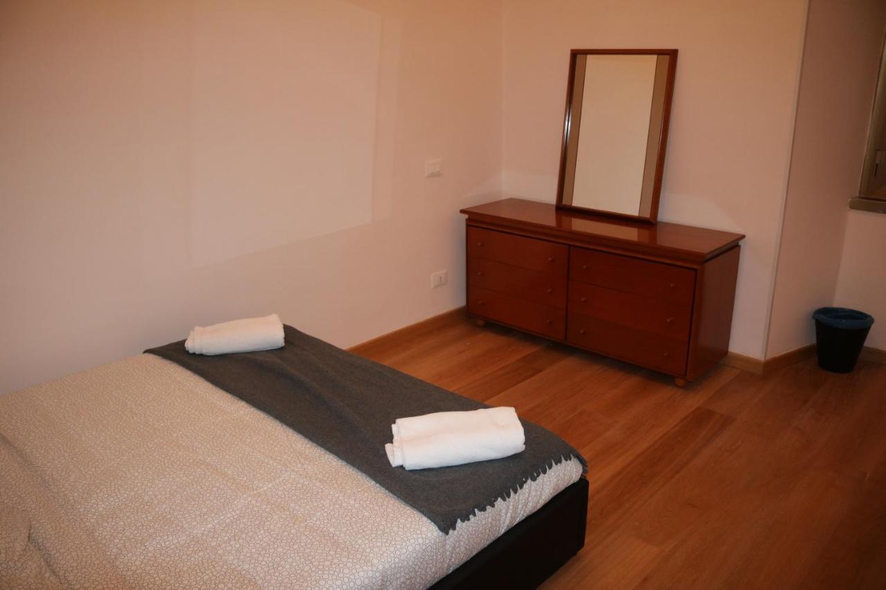 R.T. House'S Pansiyon Roma Dış mekan fotoğraf