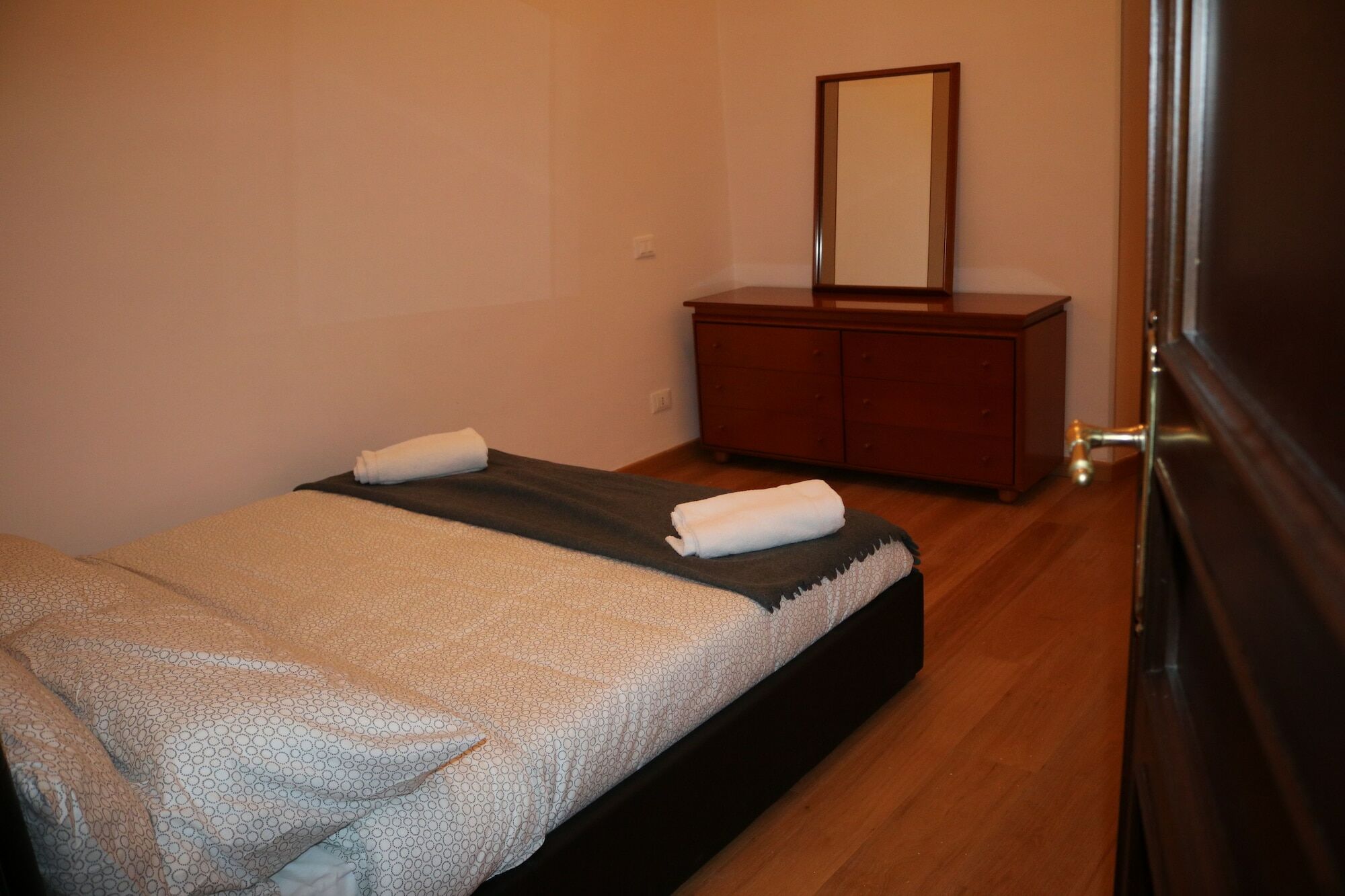 R.T. House'S Pansiyon Roma Dış mekan fotoğraf
